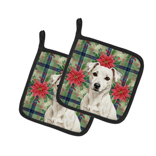 Caroline treasures white - treasures,