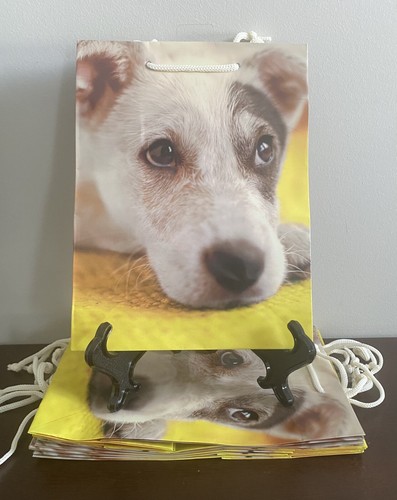 Pair new hallmark - pair, (2