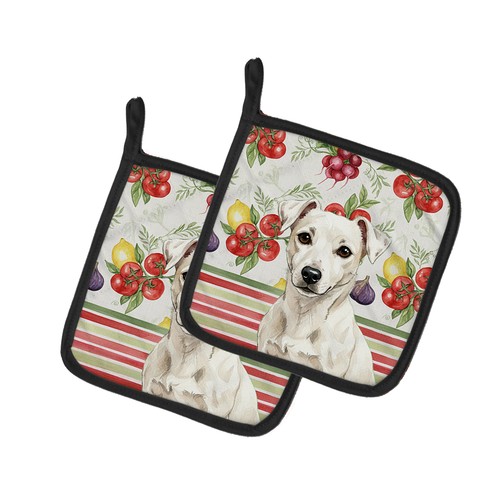 Caroline treasures white - treasures,