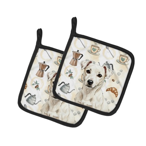 Caroline treasures white - caroline's,