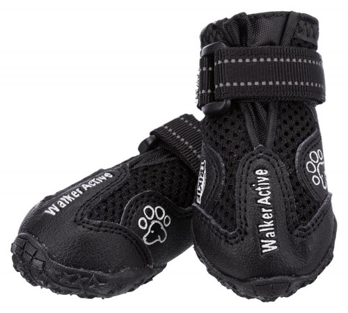 Trixie walker active - walker,