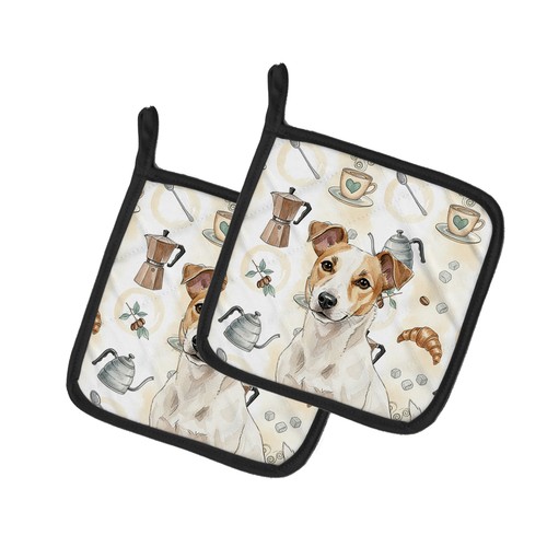 Caroline treasures white tan - treasures,