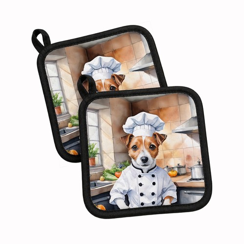 Caroline treasures jack - treasures,
