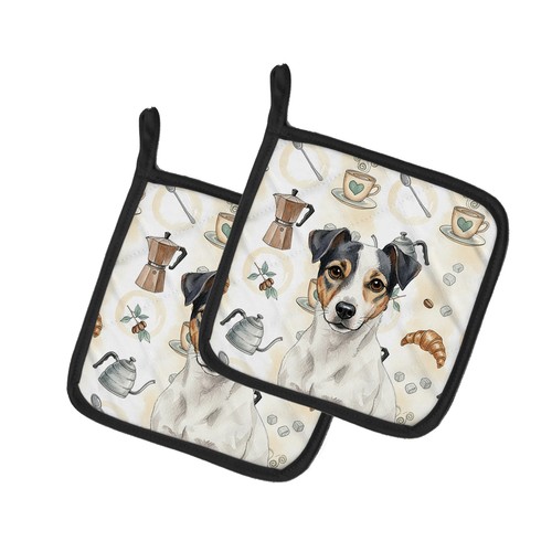 Caroline treasures white - caroline's,