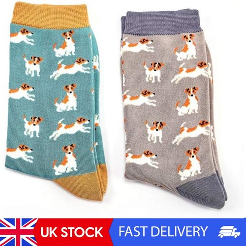 Ladies jack russell dogs - russell,