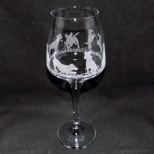 New laser etched jack - new, 'jack