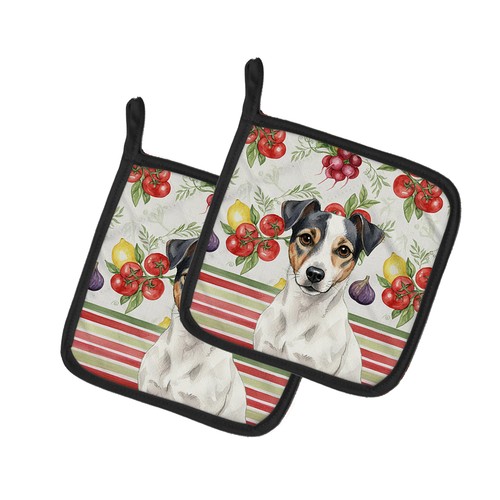 Caroline treasures white - caroline's,