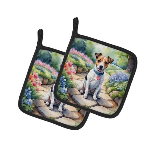 Caroline treasures jack - caroline's,