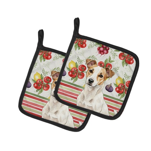 Caroline treasures white tan - caroline's,